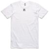 AS Colour Adult Staple Tee  Thumbnail