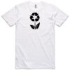 AS Colour Adult Staple Tee  Thumbnail