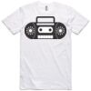 AS Colour Adult Staple Tee  Thumbnail