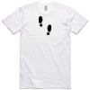 AS Colour Adult Staple Tee  Thumbnail