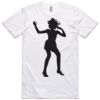 AS Colour Adult Staple Tee  Thumbnail