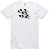 AS Colour Adult Staple Tee  Thumbnail