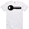 AS Colour Adult Staple Tee  Thumbnail