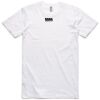 AS Colour Adult Staple Tee  Thumbnail