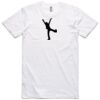 AS Colour Adult Staple Tee  Thumbnail