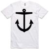AS Colour Adult Staple Tee  Thumbnail