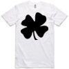 AS Colour Adult Staple Tee  Thumbnail
