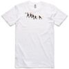 AS Colour Adult Staple Tee  Thumbnail