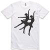 AS Colour Adult Staple Tee  Thumbnail
