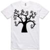 AS Colour Adult Staple Tee  Thumbnail