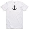AS Colour Adult Staple Tee  Thumbnail