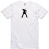 AS Colour Adult Staple Tee  Thumbnail