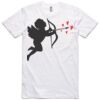 AS Colour Adult Staple Tee  Thumbnail