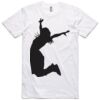 AS Colour Adult Staple Tee  Thumbnail
