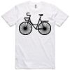 AS Colour Adult Staple Tee  Thumbnail