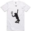 AS Colour Adult Staple Tee  Thumbnail