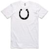 AS Colour Adult Staple Tee  Thumbnail