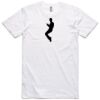 AS Colour Adult Staple Tee  Thumbnail