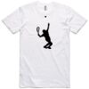 AS Colour Adult Staple Tee  Thumbnail