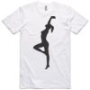 AS Colour Adult Staple Tee  Thumbnail