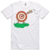 AS Colour Adult Staple Tee  Thumbnail