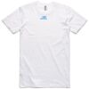 AS Colour Adult Staple Tee  Thumbnail