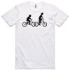 AS Colour Adult Staple Tee  Thumbnail