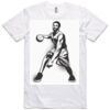 AS Colour Adult Staple Tee  Thumbnail