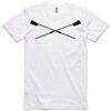 AS Colour Adult Staple Tee  Thumbnail