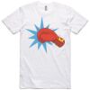 AS Colour Adult Staple Tee  Thumbnail