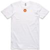 AS Colour Adult Staple Tee  Thumbnail
