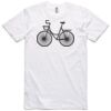 AS Colour Adult Staple Tee  Thumbnail