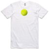AS Colour Adult Staple Tee  Thumbnail