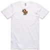 AS Colour Adult Staple Tee  Thumbnail