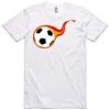 AS Colour Adult Staple Tee  Thumbnail