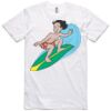 AS Colour Adult Staple Tee  Thumbnail