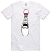 AS Colour Adult Staple Tee  Thumbnail