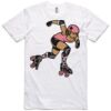 AS Colour Adult Staple Tee  Thumbnail