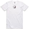 AS Colour Adult Staple Tee  Thumbnail