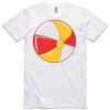 AS Colour Adult Staple Tee  Thumbnail
