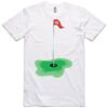 AS Colour Adult Staple Tee  Thumbnail