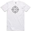 AS Colour Adult Staple Tee  Thumbnail