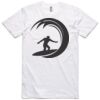AS Colour Adult Staple Tee  Thumbnail