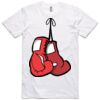 AS Colour Adult Staple Tee  Thumbnail