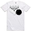 AS Colour Adult Staple Tee  Thumbnail