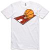 AS Colour Adult Staple Tee  Thumbnail