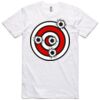 AS Colour Adult Staple Tee  Thumbnail