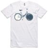 AS Colour Adult Staple Tee  Thumbnail