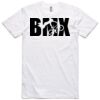 AS Colour Adult Staple Tee  Thumbnail
