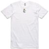 AS Colour Adult Staple Tee  Thumbnail